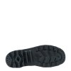 Buty Palladium PAMPA RE-QUILTED Black 74386-008
